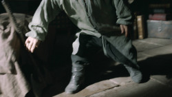 extant_GameOfThrones_3x01-ValarDohaeris_1369