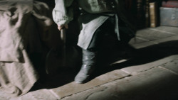 extant_GameOfThrones_3x01-ValarDohaeris_1370