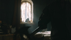 extant_GameOfThrones_3x01-ValarDohaeris_1372
