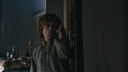 extant_GameOfThrones_3x01-ValarDohaeris_1373