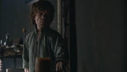 extant_GameOfThrones_3x01-ValarDohaeris_1374