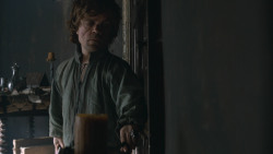 extant_GameOfThrones_3x01-ValarDohaeris_1375