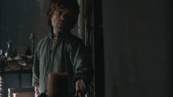 extant_GameOfThrones_3x01-ValarDohaeris_1376