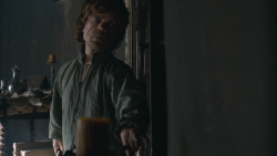 extant_GameOfThrones_3x01-ValarDohaeris_1377