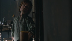 extant_GameOfThrones_3x01-ValarDohaeris_1378