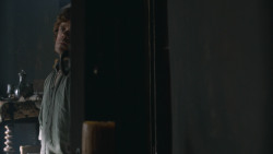 extant_GameOfThrones_3x01-ValarDohaeris_1379