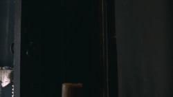 extant_GameOfThrones_3x01-ValarDohaeris_1380