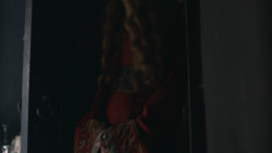 extant_GameOfThrones_3x01-ValarDohaeris_1381