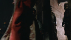 extant_GameOfThrones_3x01-ValarDohaeris_1382