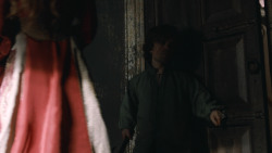extant_GameOfThrones_3x01-ValarDohaeris_1383
