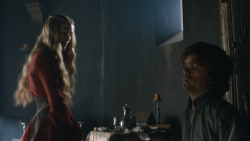 extant_GameOfThrones_3x01-ValarDohaeris_1384