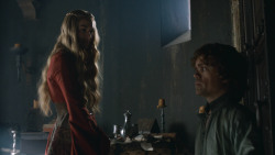extant_GameOfThrones_3x01-ValarDohaeris_1385