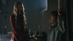 extant_GameOfThrones_3x01-ValarDohaeris_1386
