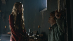 extant_GameOfThrones_3x01-ValarDohaeris_1387