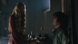 extant_GameOfThrones_3x01-ValarDohaeris_1388
