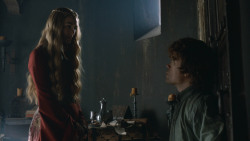 extant_GameOfThrones_3x01-ValarDohaeris_1389
