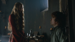 extant_GameOfThrones_3x01-ValarDohaeris_1390