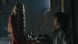 extant_GameOfThrones_3x01-ValarDohaeris_1391