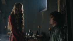 extant_GameOfThrones_3x01-ValarDohaeris_1392