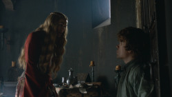 extant_GameOfThrones_3x01-ValarDohaeris_1393
