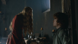 extant_GameOfThrones_3x01-ValarDohaeris_1394