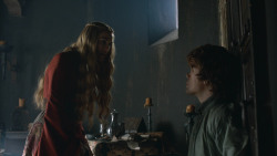 extant_GameOfThrones_3x01-ValarDohaeris_1395