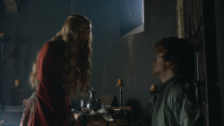 extant_GameOfThrones_3x01-ValarDohaeris_1397