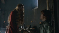extant_GameOfThrones_3x01-ValarDohaeris_1398