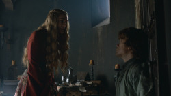 extant_GameOfThrones_3x01-ValarDohaeris_1399