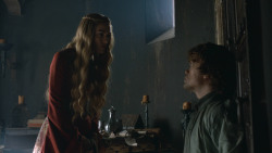 extant_GameOfThrones_3x01-ValarDohaeris_1400