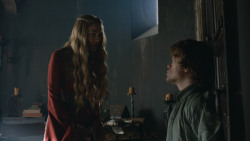 extant_GameOfThrones_3x01-ValarDohaeris_1401