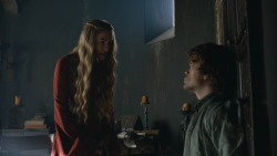 extant_GameOfThrones_3x01-ValarDohaeris_1402
