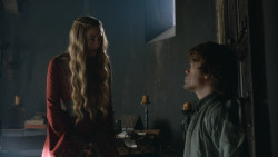 extant_GameOfThrones_3x01-ValarDohaeris_1403