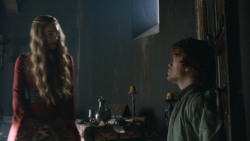 extant_GameOfThrones_3x01-ValarDohaeris_1404