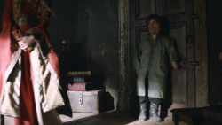 extant_GameOfThrones_3x01-ValarDohaeris_1405
