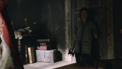 extant_GameOfThrones_3x01-ValarDohaeris_1407