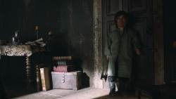 extant_GameOfThrones_3x01-ValarDohaeris_1408