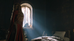 extant_GameOfThrones_3x01-ValarDohaeris_1409