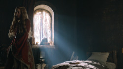 extant_GameOfThrones_3x01-ValarDohaeris_1410