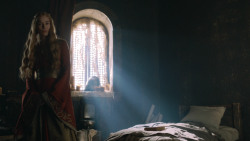 extant_GameOfThrones_3x01-ValarDohaeris_1411