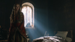 extant_GameOfThrones_3x01-ValarDohaeris_1412