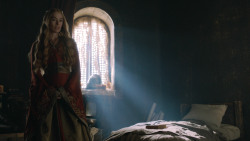 extant_GameOfThrones_3x01-ValarDohaeris_1413