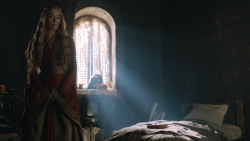 extant_GameOfThrones_3x01-ValarDohaeris_1414