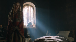 extant_GameOfThrones_3x01-ValarDohaeris_1416