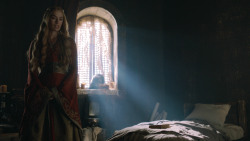 extant_GameOfThrones_3x01-ValarDohaeris_1417