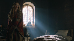 extant_GameOfThrones_3x01-ValarDohaeris_1418