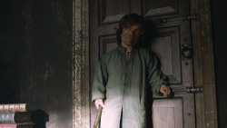 extant_GameOfThrones_3x01-ValarDohaeris_1422