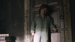 extant_GameOfThrones_3x01-ValarDohaeris_1423