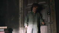 extant_GameOfThrones_3x01-ValarDohaeris_1424