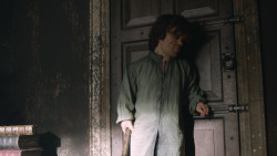extant_GameOfThrones_3x01-ValarDohaeris_1425
